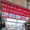 yesfashionhandbag