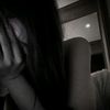 a_lina731