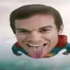 realmcdouble