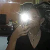 narzs316