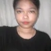 ai_reeshh