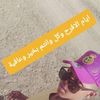 user5349681088002