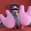 ronaldmcdonaldslide