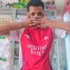 ahmed.oro48