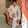 usman.ghani1296