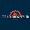 ctdholdings_ptyltd
