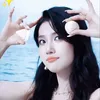 kpop_wonyoungeditz