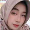 r.kim322