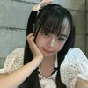 松井 悠里(17)