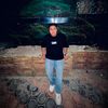 saif__mohamed_1