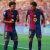 ayoub.rhouma25