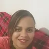 rafaelamariaandra
