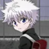 killua..zoldyck6