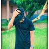 ma._mahbub_07