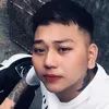 hieuhendry