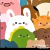 huynhthithaotrangcute