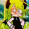 angelacanz3