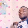 user4878311600651