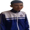 viet2008dz