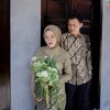 Sri dwi Marthosyiah