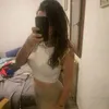 marie.4113