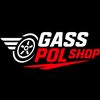 GassPolShop