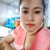 oanhnguyn4094