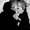 zann.76