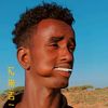 abdirisaq519