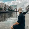 foto_marc
