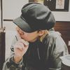 yoongi1602