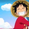 onepiecefan4167