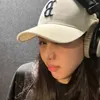 yeu_hung