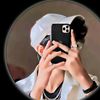 user7923021450678