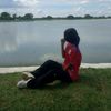 cherry_world181