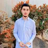 hamzasarkar1122