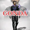 gonda.tiktok