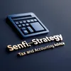 senfi_strategy