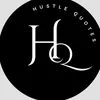 Hustle Quotes