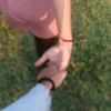samia.akther749
