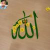 kamran98987