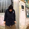 mmaisr