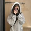polinka2286447