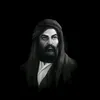 mosamosajalal