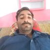 user2330129558346