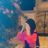 user79217119143754