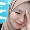 a.afdah21