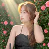 cheryngc1