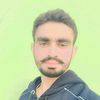 afzaaljutt276
