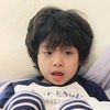 naura_engene